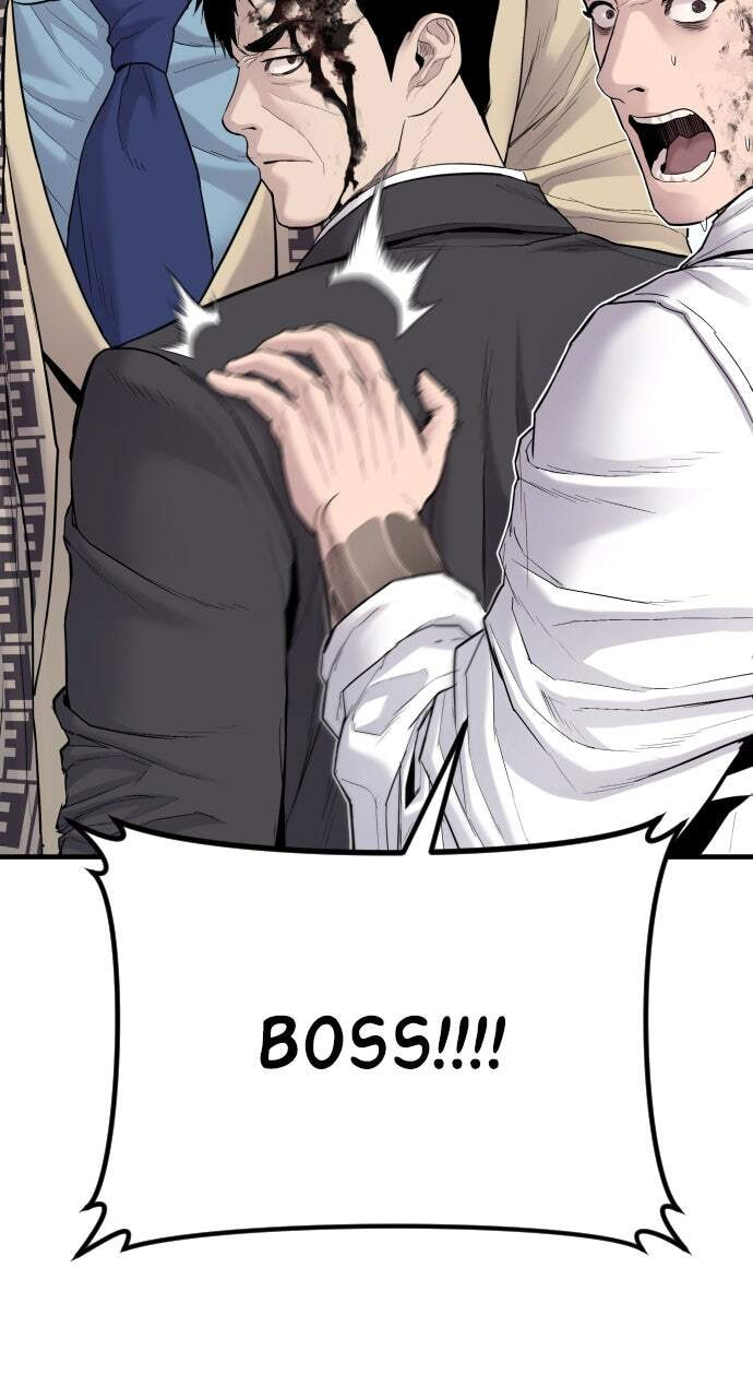 Manager Kim Chapter 66 page 121 - 