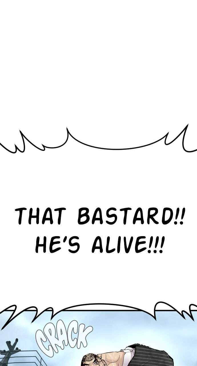 Manager Kim Chapter 66 page 122 - 