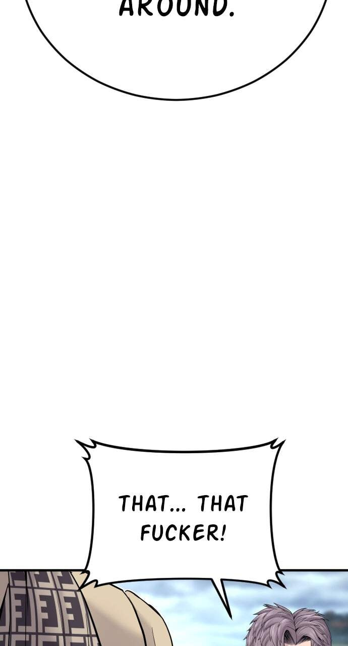 Manager Kim Chapter 66 page 126 - 