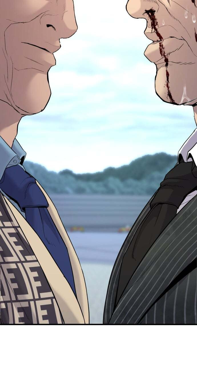 Manager Kim Chapter 66 page 129 - 