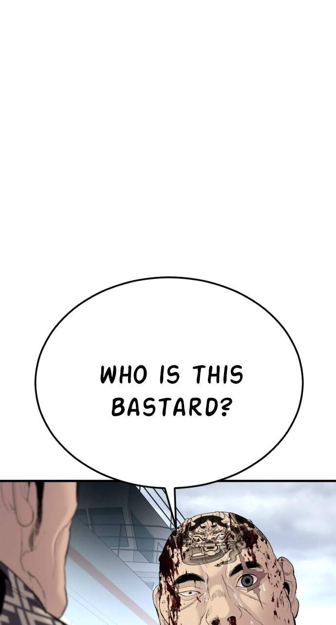 Manager Kim Chapter 66 page 130 - 
