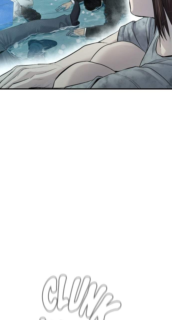 Manager Kim Chapter 66 page 14 - 