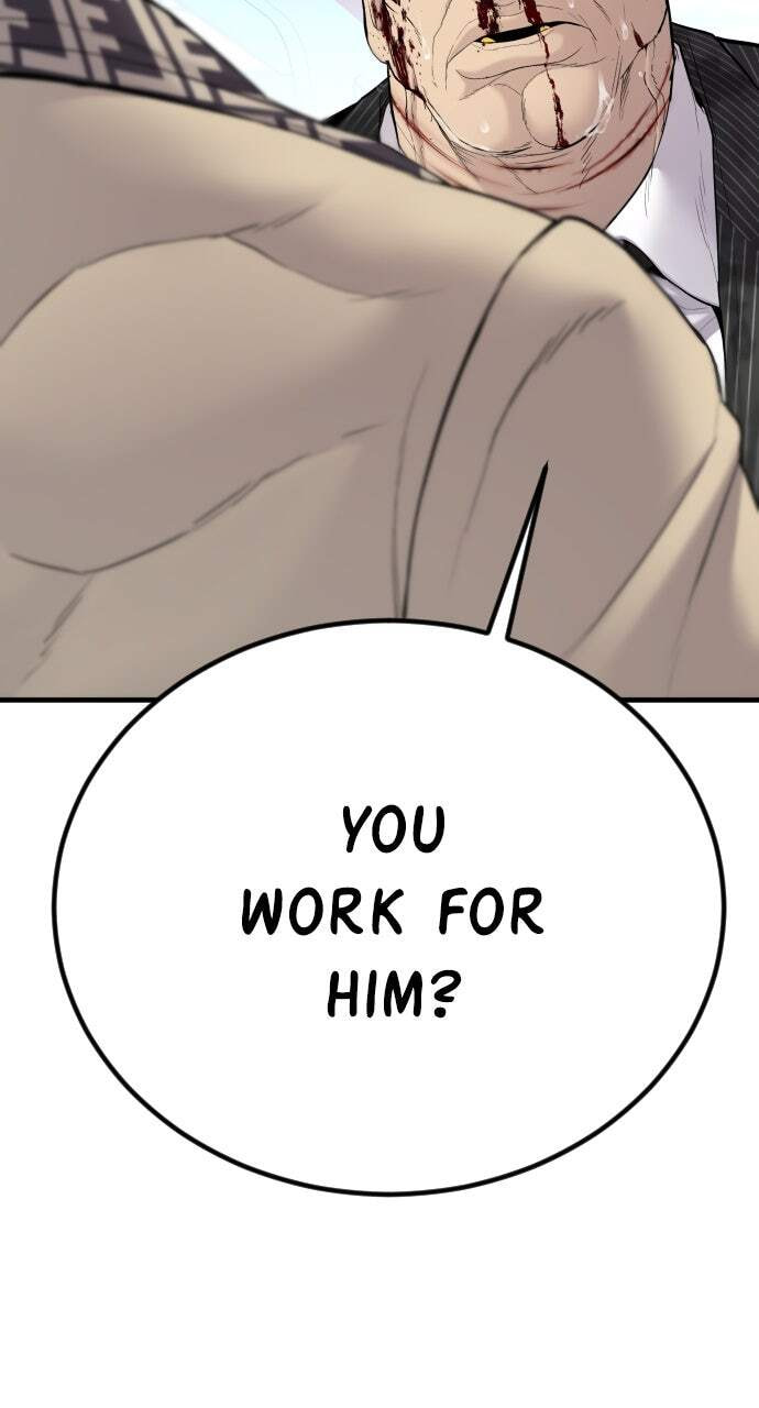 Manager Kim Chapter 66 page 131 - 