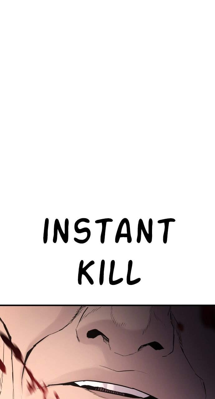 Manager Kim Chapter 66 page 137 - 