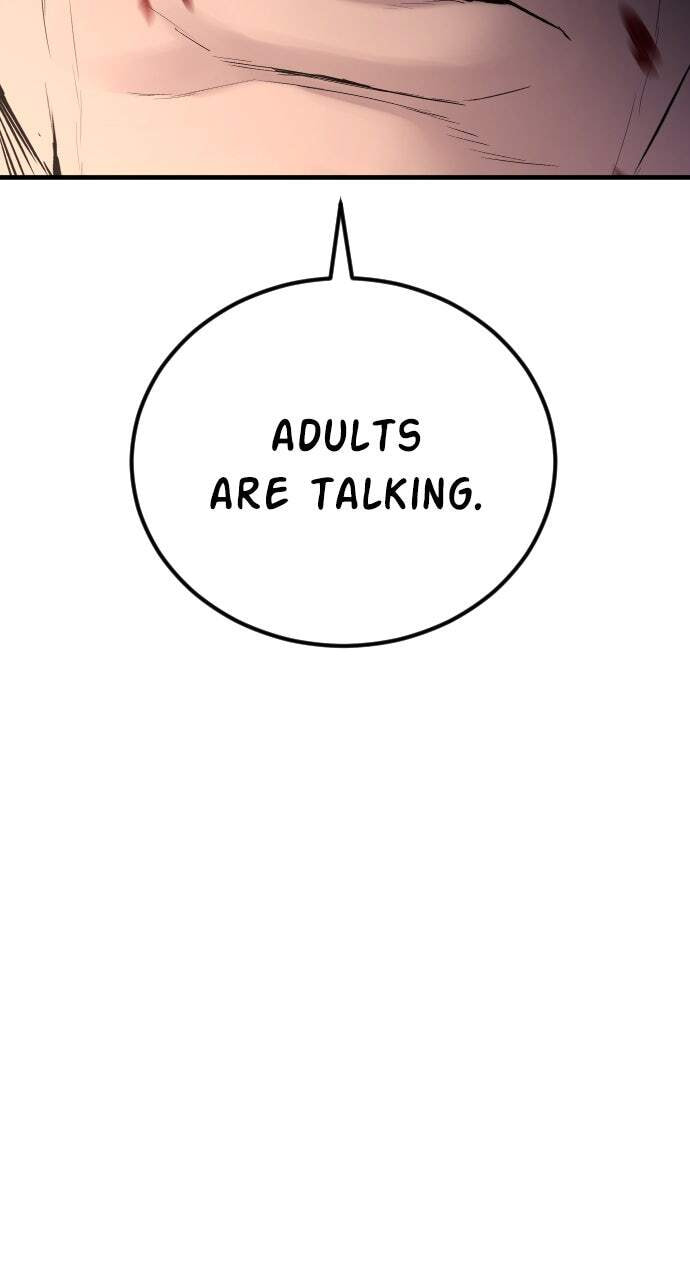 Manager Kim Chapter 66 page 138 - 