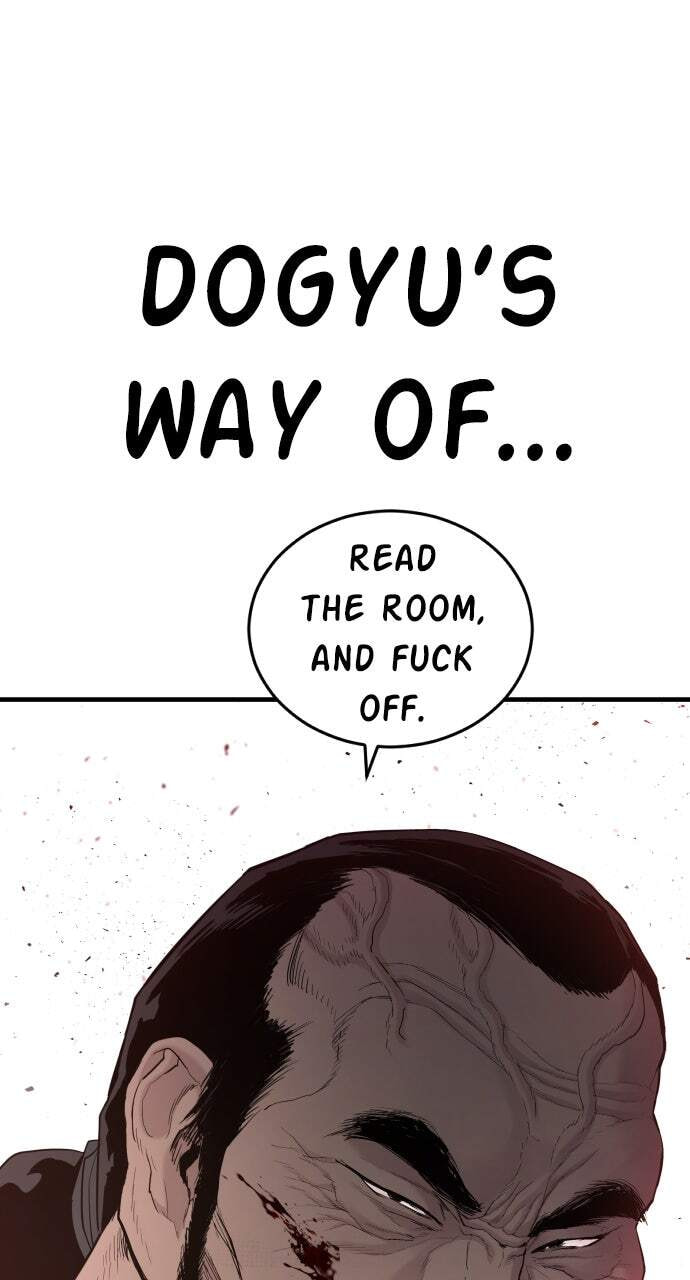 Manager Kim Chapter 66 page 139 - 