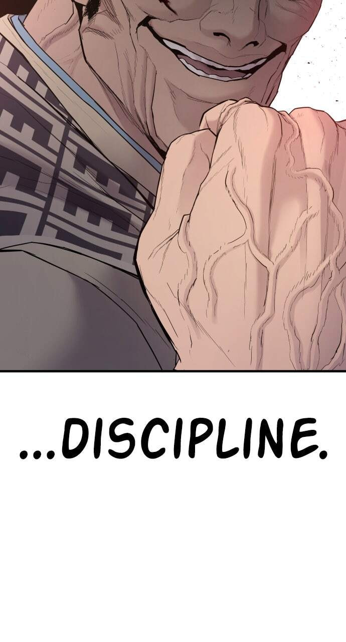 Manager Kim Chapter 66 page 140 - 