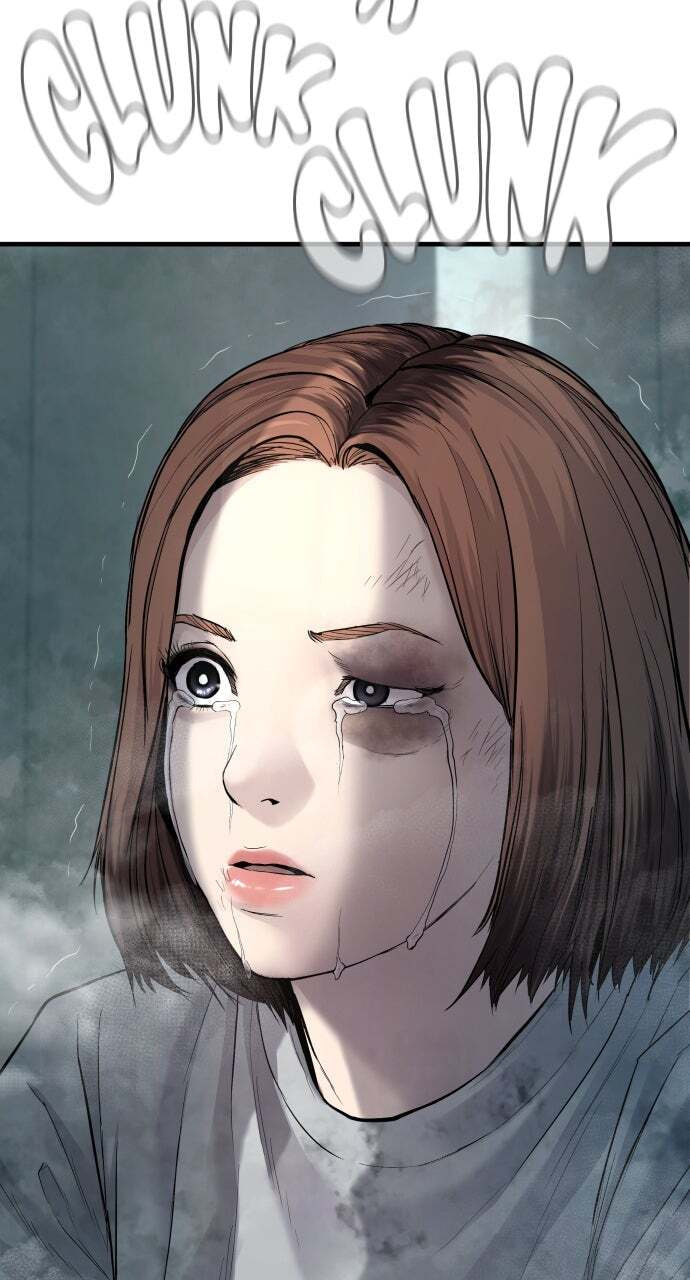 Manager Kim Chapter 66 page 15 - 