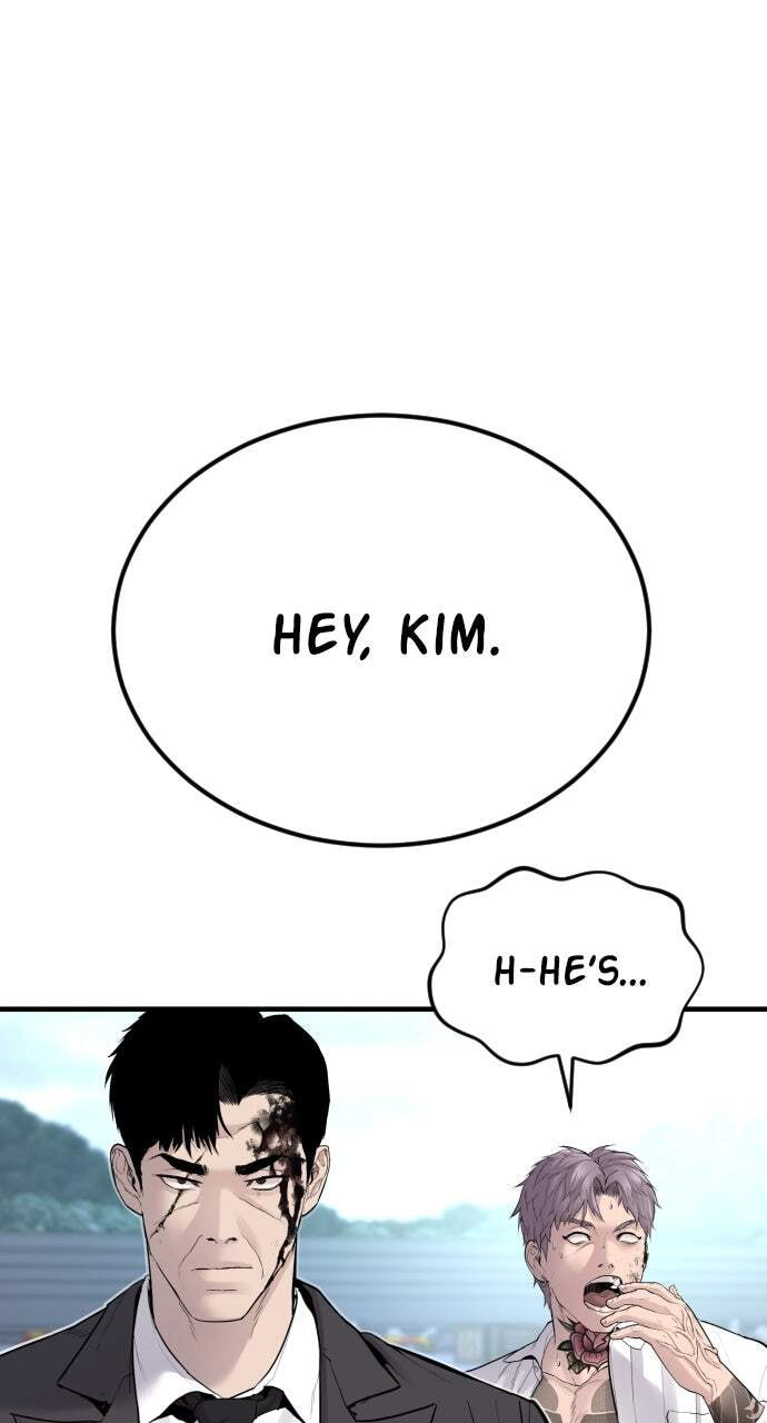 Manager Kim Chapter 66 page 141 - 