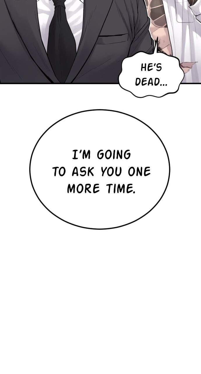 Manager Kim Chapter 66 page 142 - 