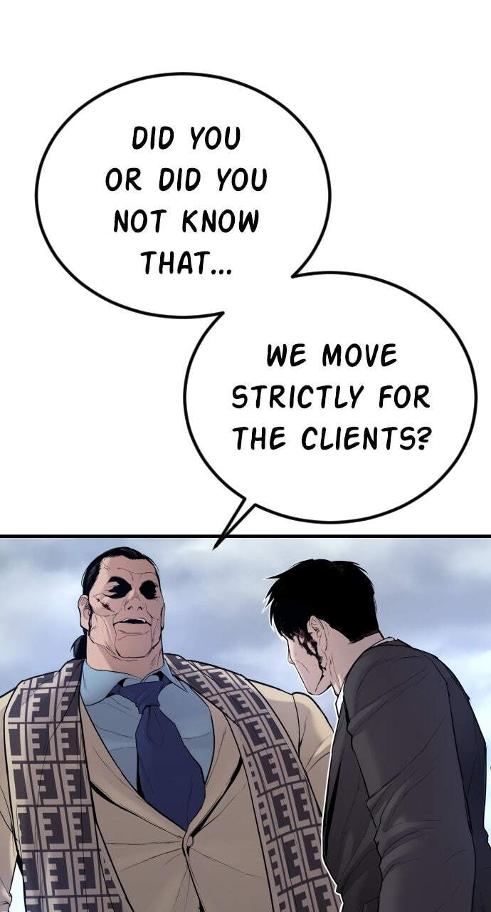 Manager Kim Chapter 66 page 143 - 