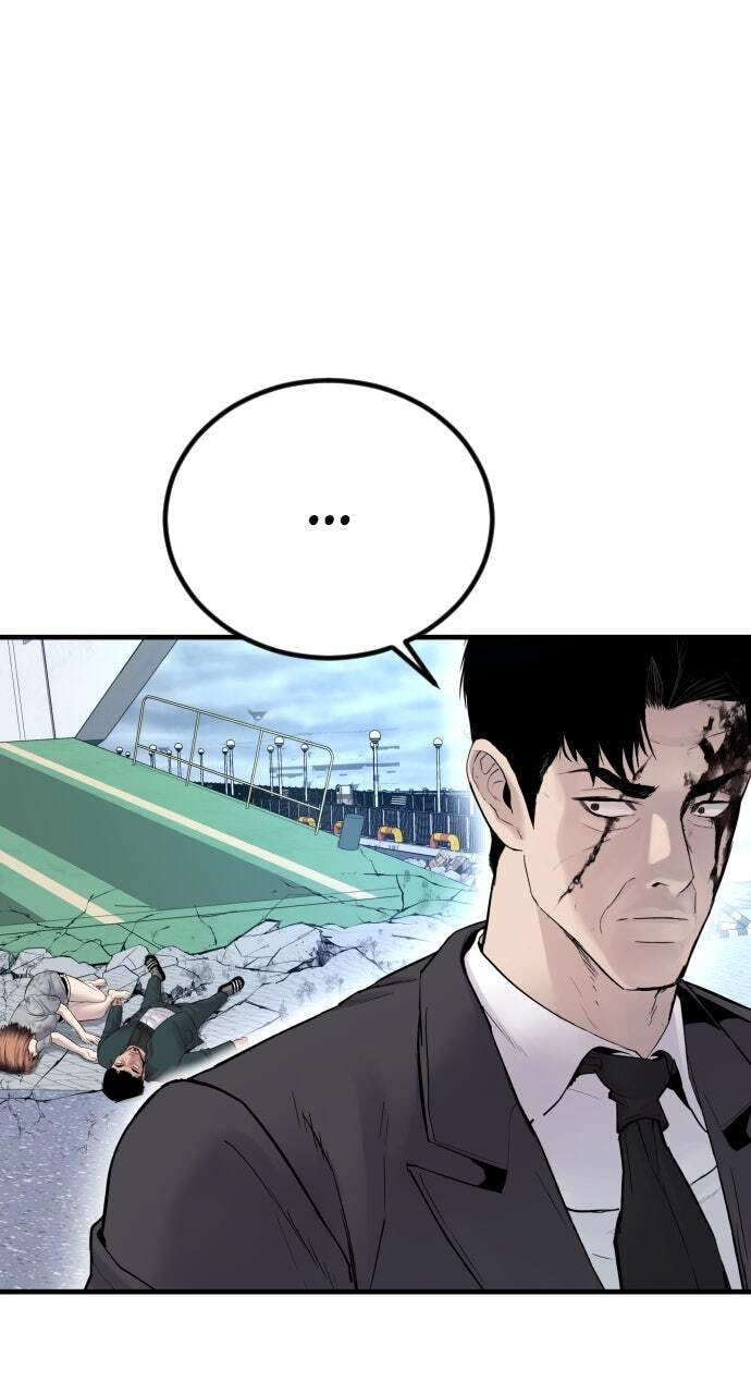 Manager Kim Chapter 66 page 145 - 