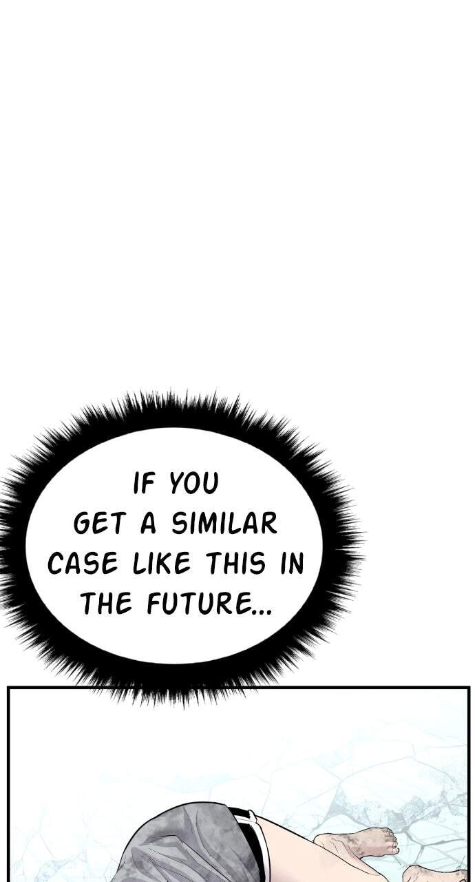 Manager Kim Chapter 66 page 146 - 