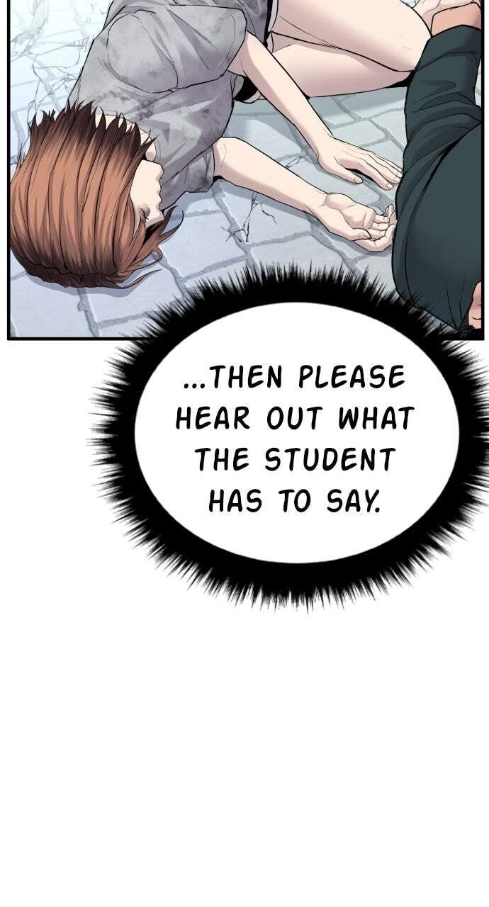 Manager Kim Chapter 66 page 147 - 