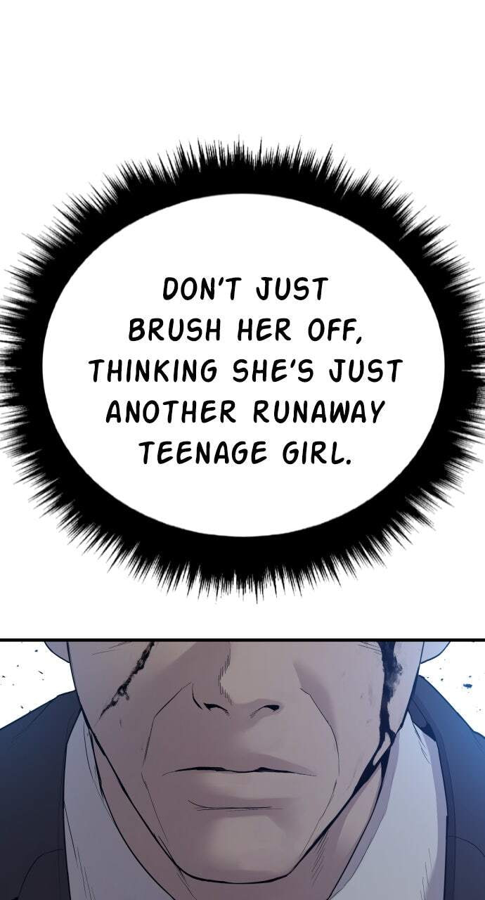 Manager Kim Chapter 66 page 148 - 