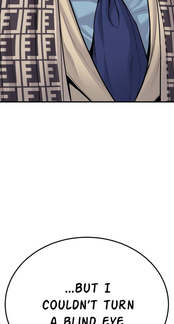 Manager Kim Chapter 66 page 151 - 