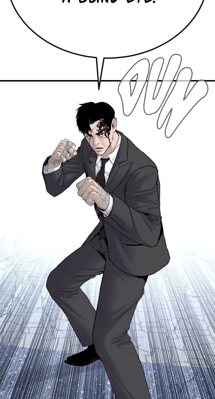 Manager Kim Chapter 66 page 152 - 