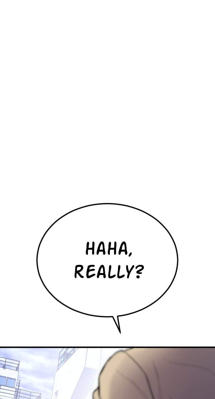 Manager Kim Chapter 66 page 156 - 