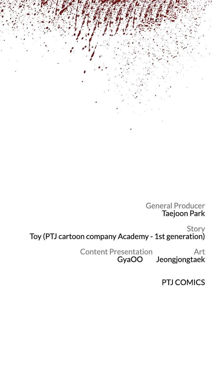 Manager Kim Chapter 66 page 161 - 