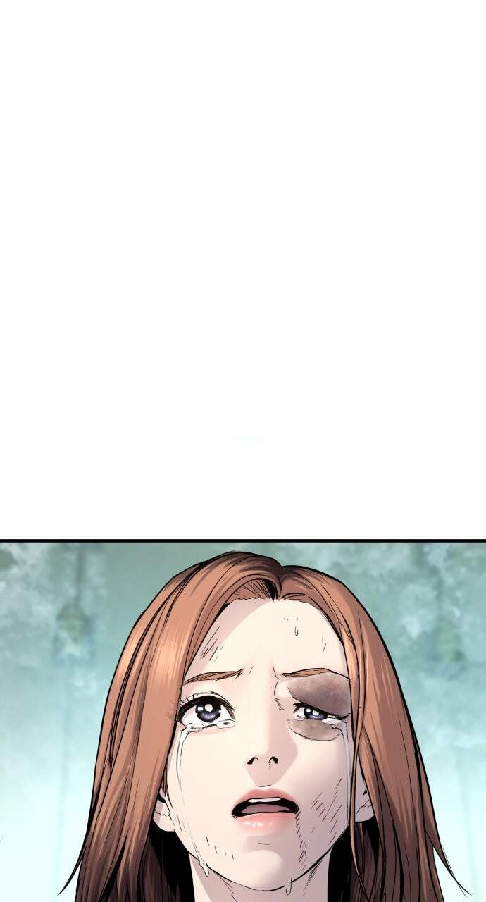 Manager Kim Chapter 66 page 19 - 