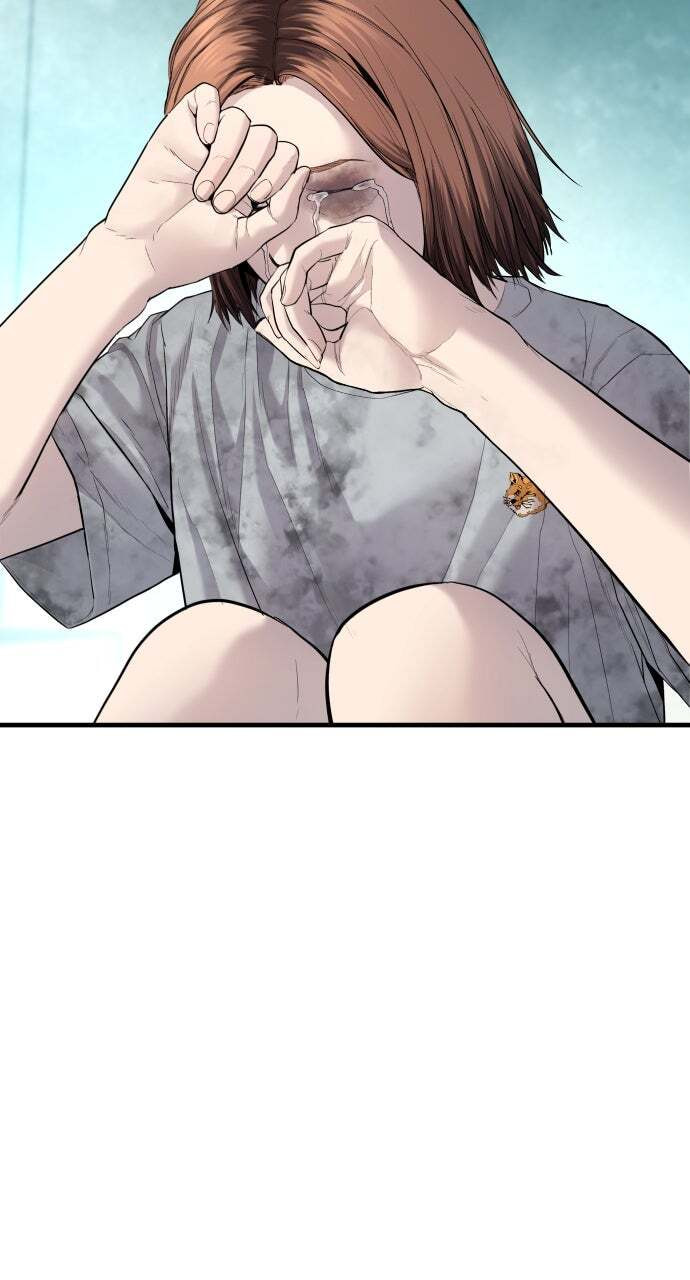 Manager Kim Chapter 66 page 21 - 