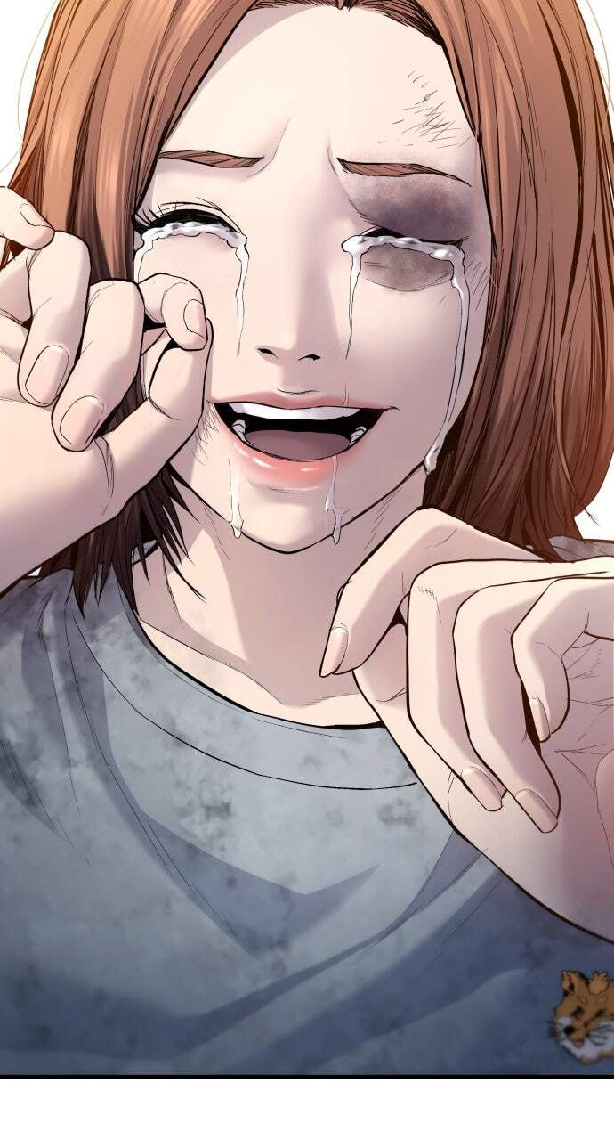 Manager Kim Chapter 66 page 23 - 
