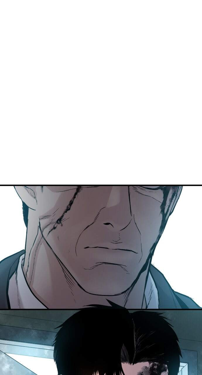 Manager Kim Chapter 66 page 24 - 