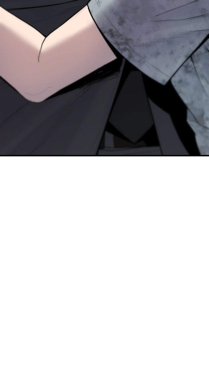 Manager Kim Chapter 66 page 26 - 