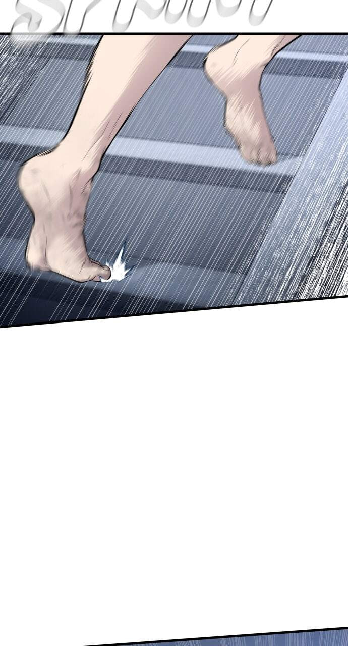 Manager Kim Chapter 66 page 29 - 