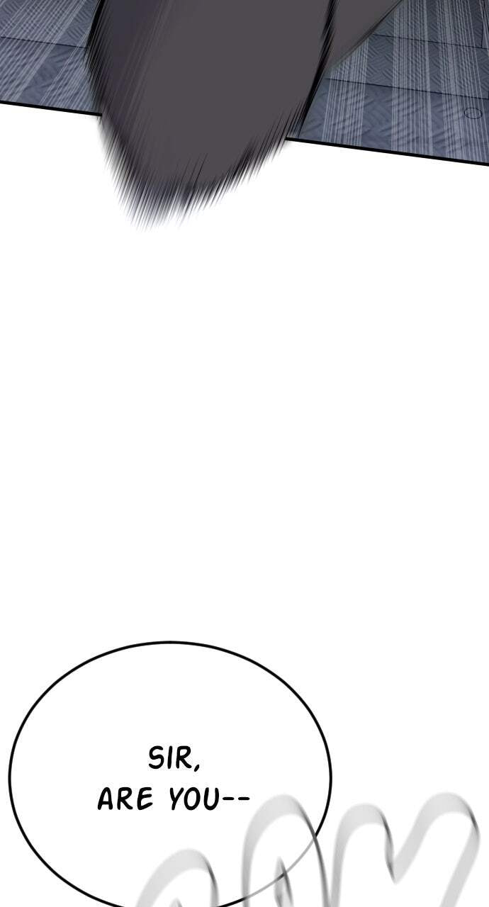 Manager Kim Chapter 66 page 31 - 