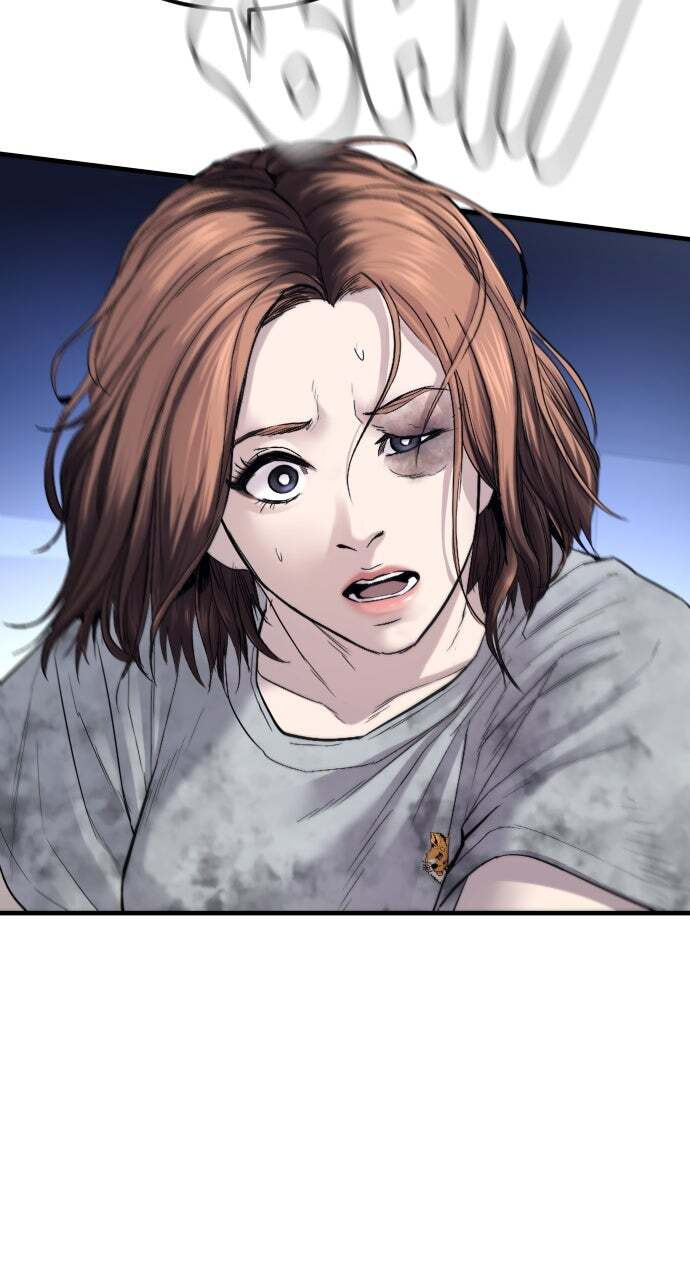 Manager Kim Chapter 66 page 32 - 