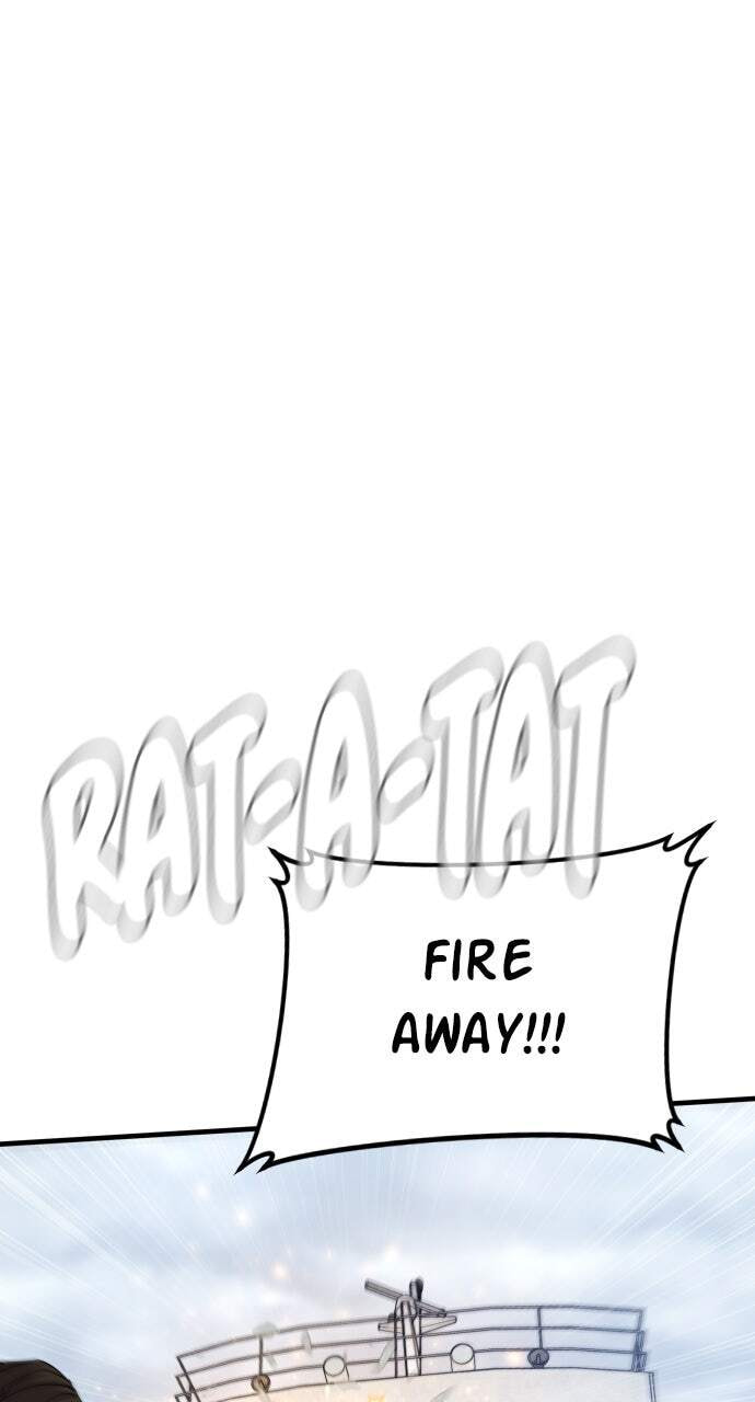 Manager Kim Chapter 66 page 36 - 