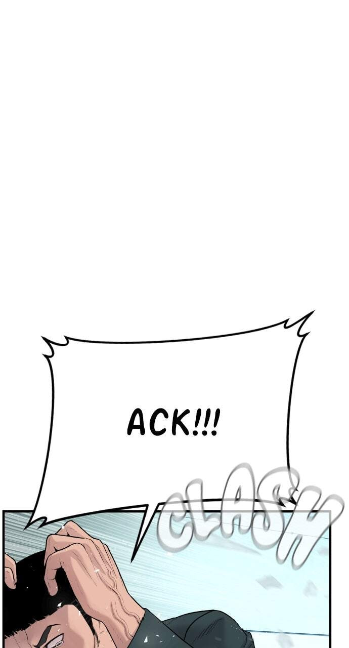 Manager Kim Chapter 66 page 38 - 