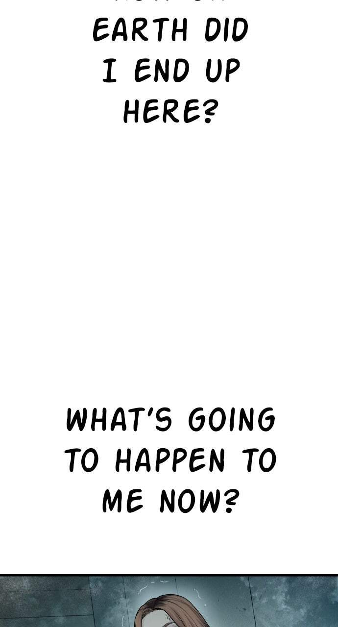 Manager Kim Chapter 66 page 5 - 