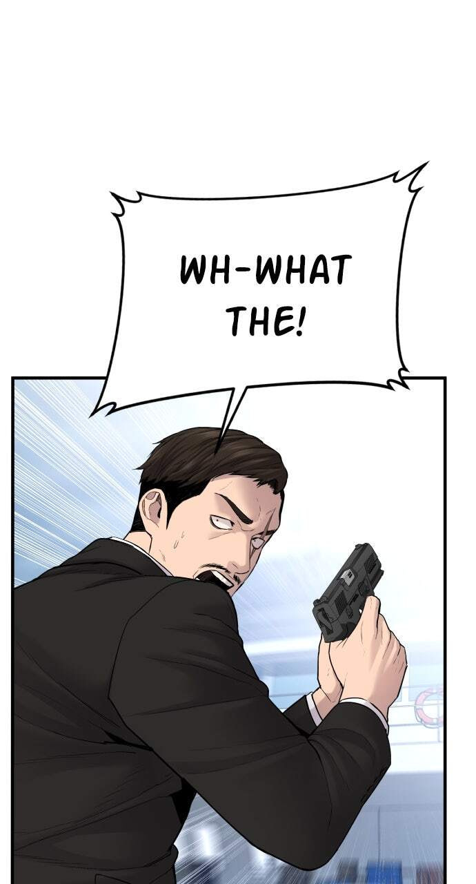 Manager Kim Chapter 66 page 45 - 