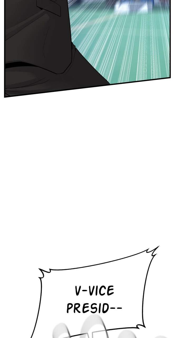Manager Kim Chapter 66 page 46 - 