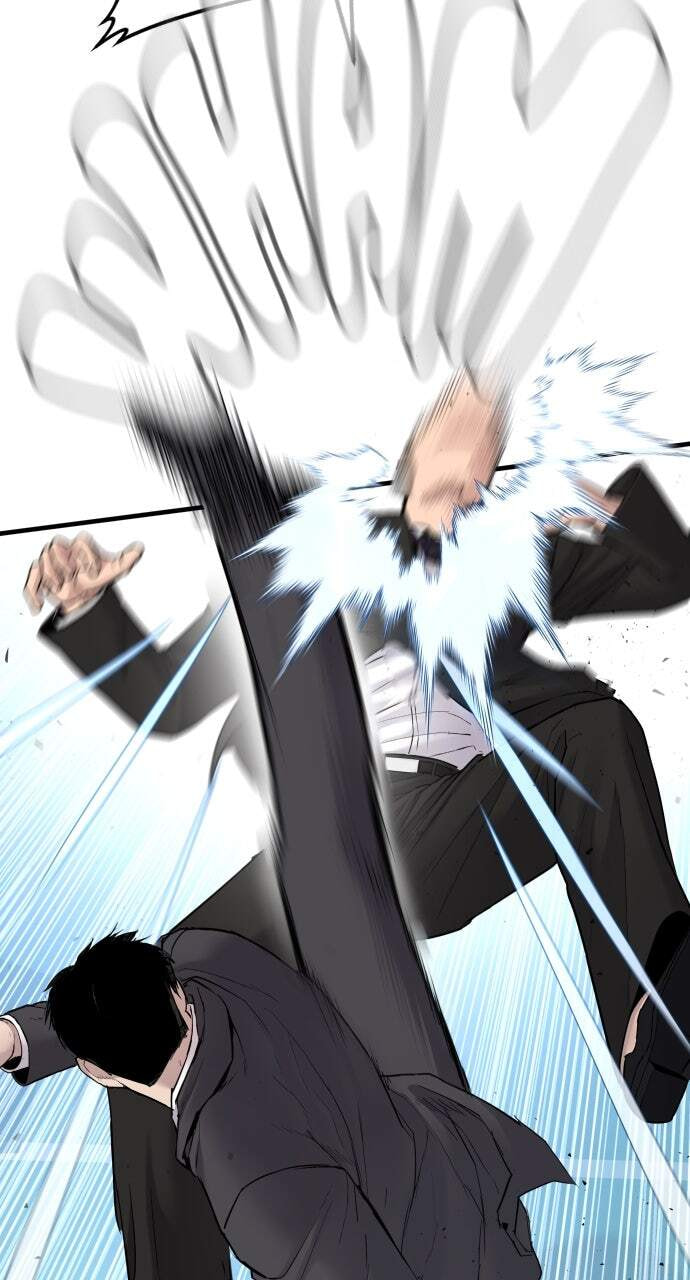 Manager Kim Chapter 66 page 47 - 
