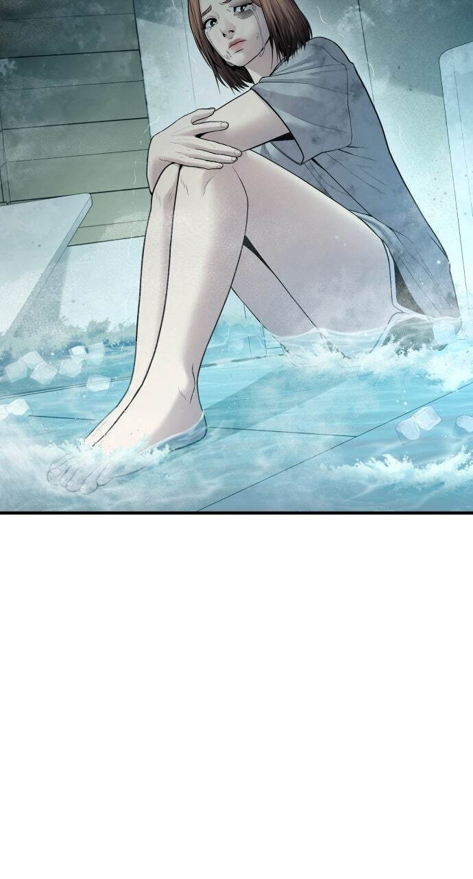Manager Kim Chapter 66 page 6 - 