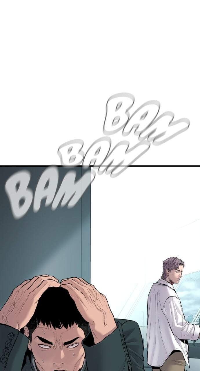 Manager Kim Chapter 66 page 56 - 