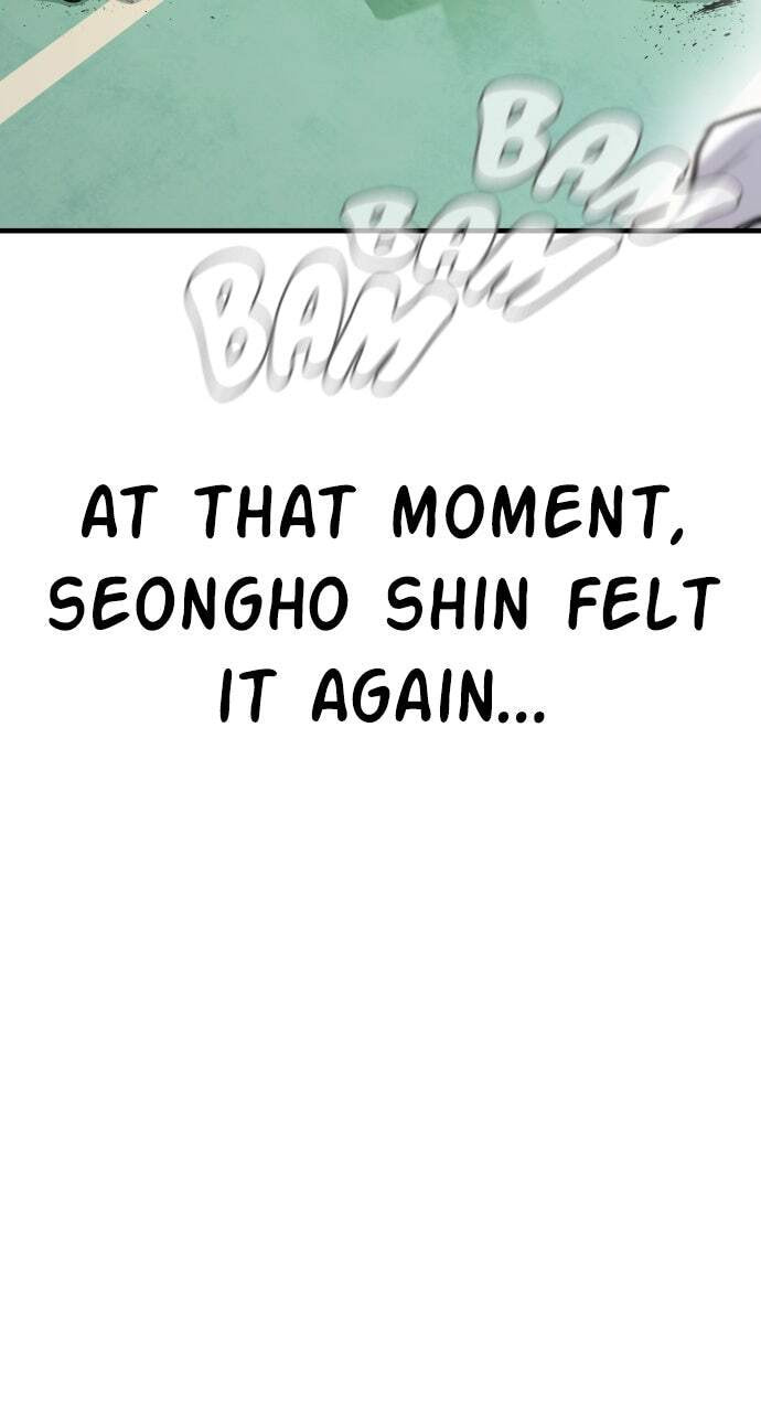 Manager Kim Chapter 66 page 59 - 