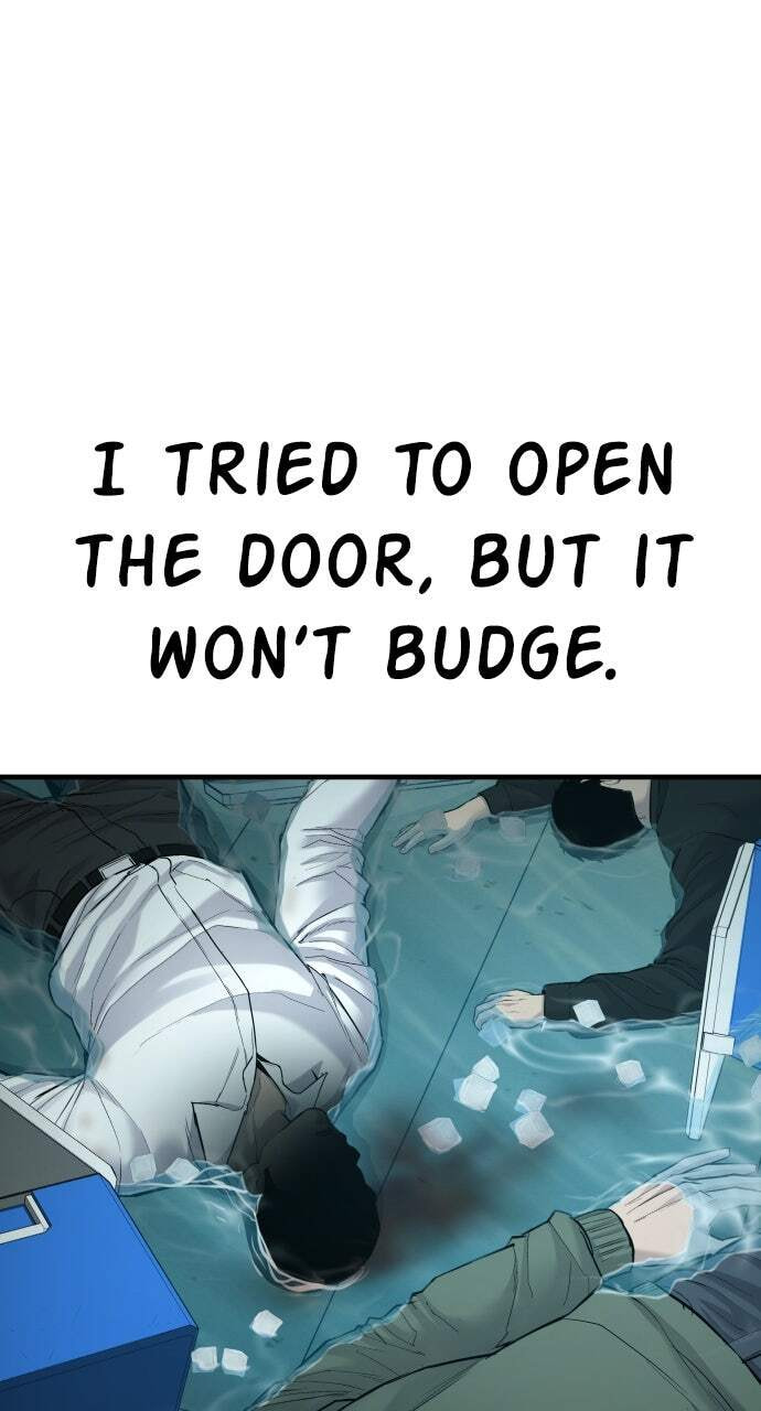 Manager Kim Chapter 66 page 7 - 