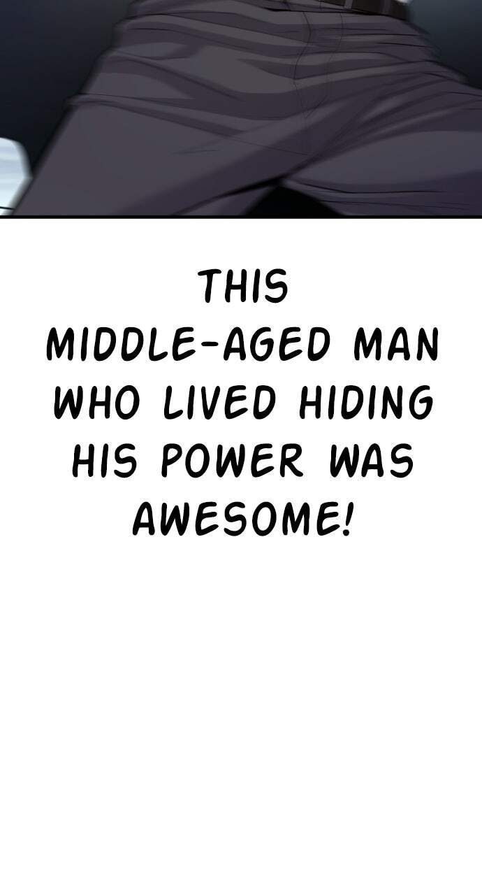 Manager Kim Chapter 66 page 61 - 