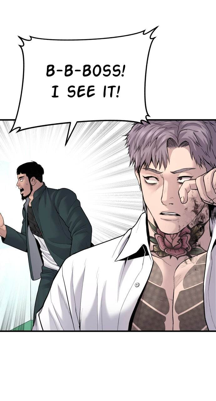 Manager Kim Chapter 66 page 62 - 