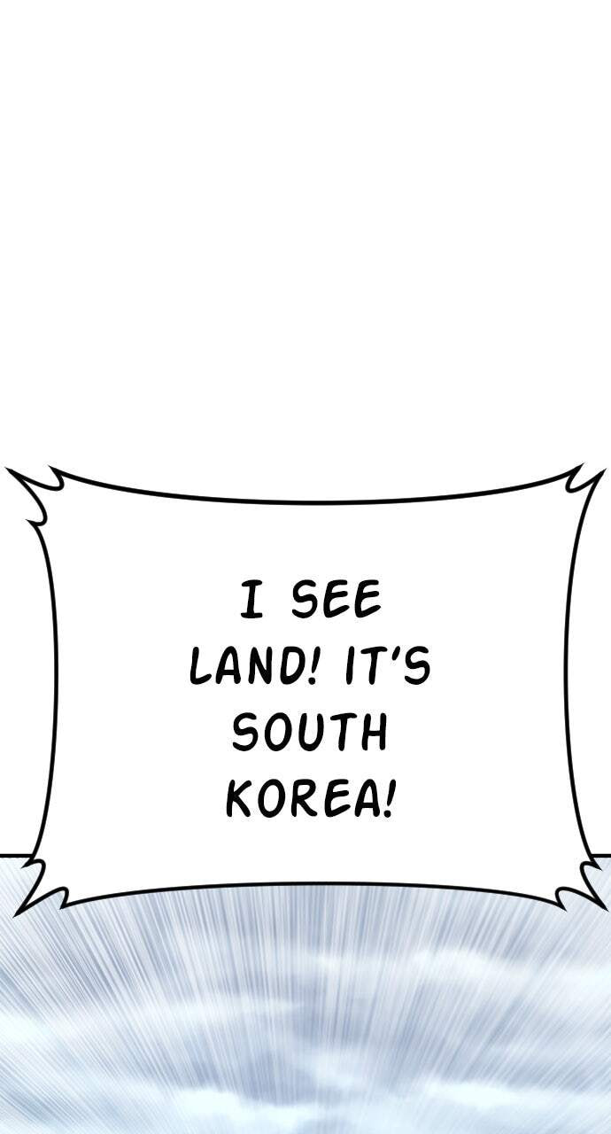 Manager Kim Chapter 66 page 63 - 