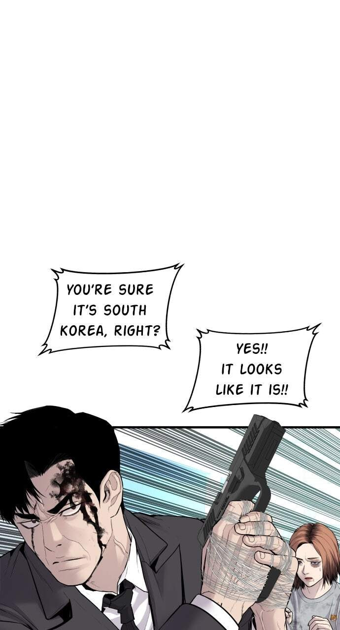 Manager Kim Chapter 66 page 65 - 