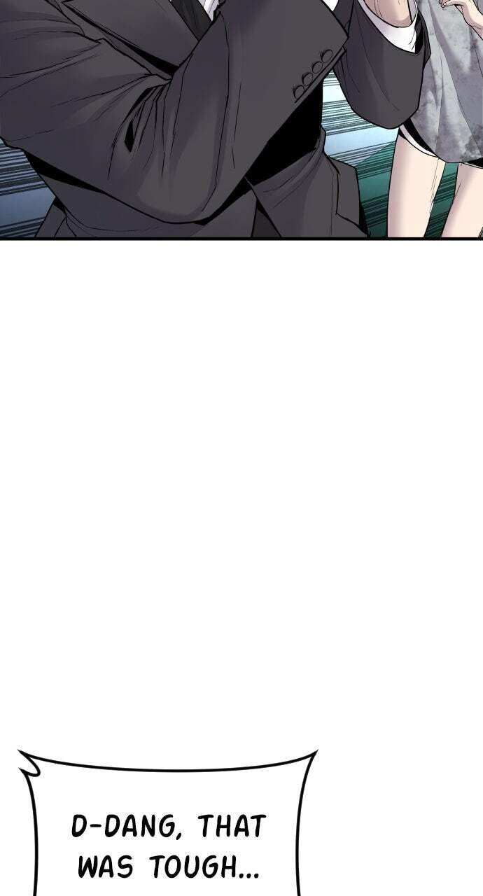 Manager Kim Chapter 66 page 66 - 