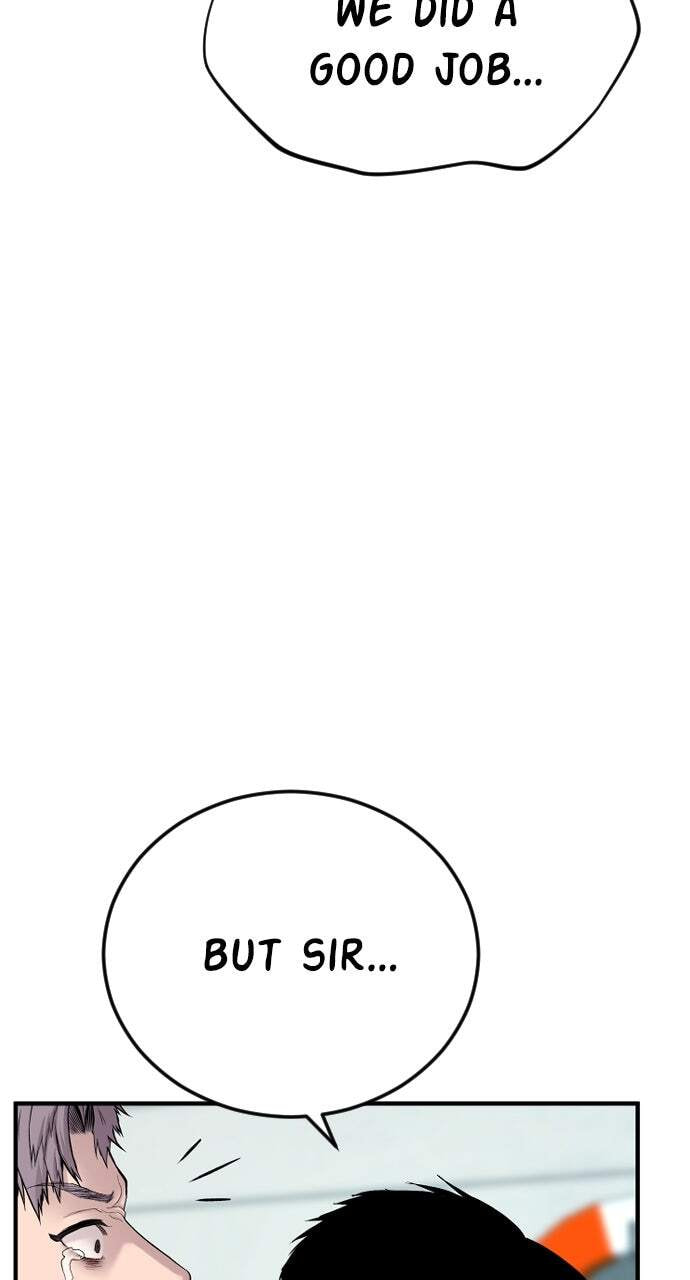 Manager Kim Chapter 66 page 68 - 