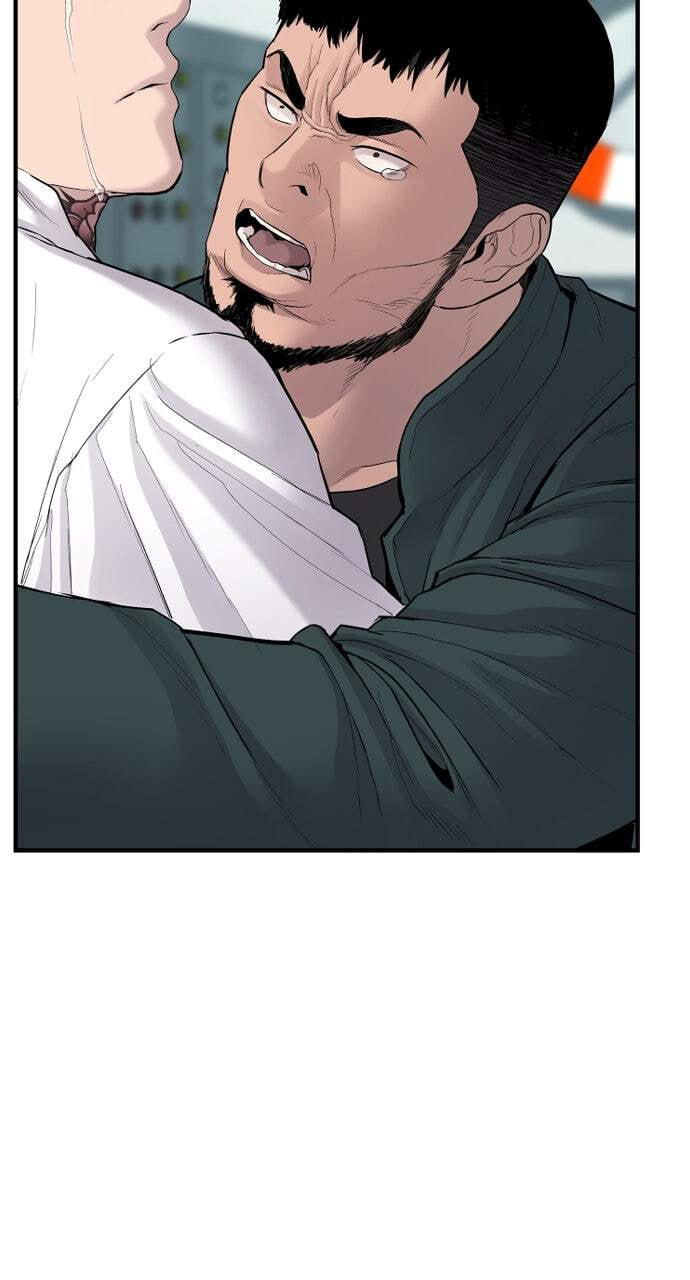 Manager Kim Chapter 66 page 69 - 