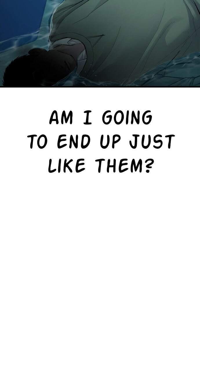 Manager Kim Chapter 66 page 8 - 