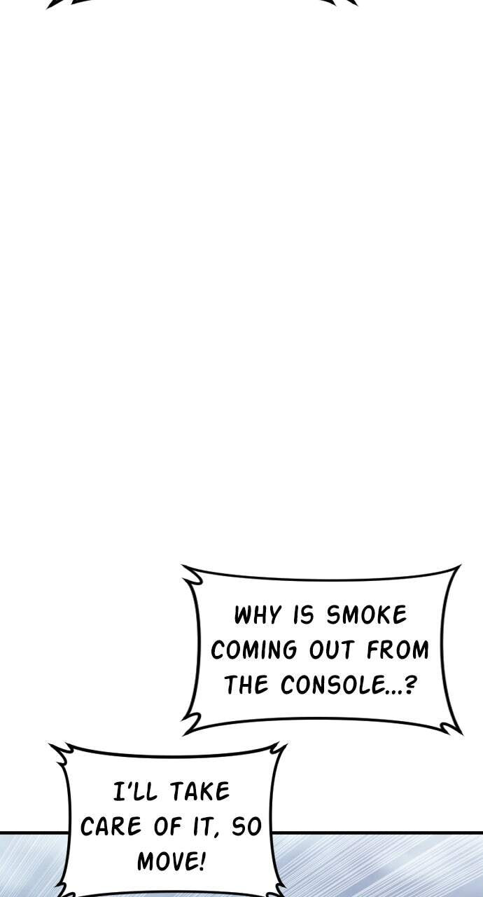 Manager Kim Chapter 66 page 75 - 
